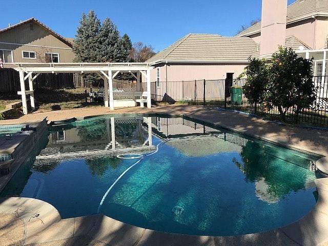 1st image of 2680 Crane Way