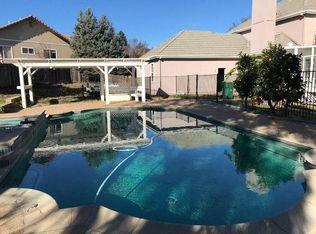 2680 Crane Way, Cameron Park, CA