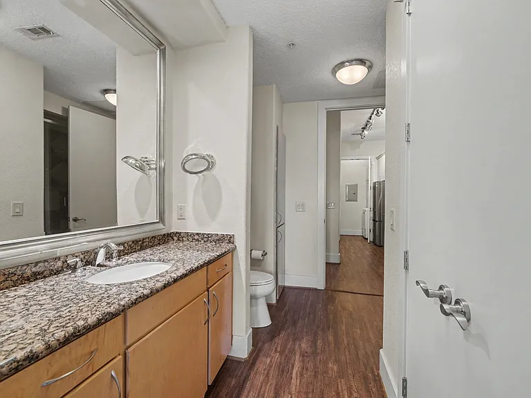 2600 Hillsboro Pike #217 — Photo 17