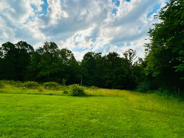000 Lawrence 2207, Lot 16, Marionville, MO 65705