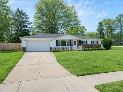 5950 Galaxie Dr, Mentor, OH, 44060
