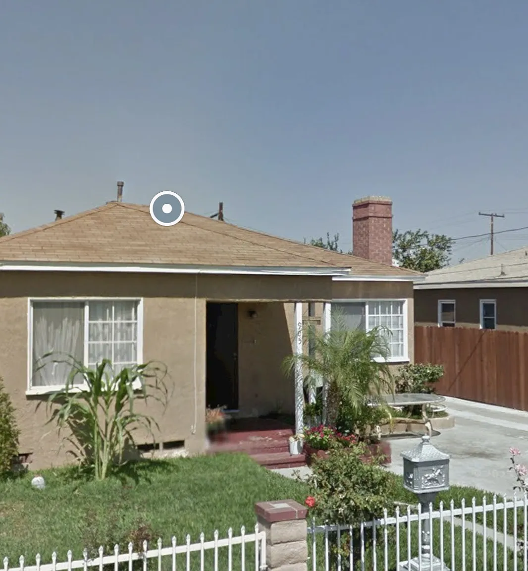 1 bed, $1,600 — Photo 1
