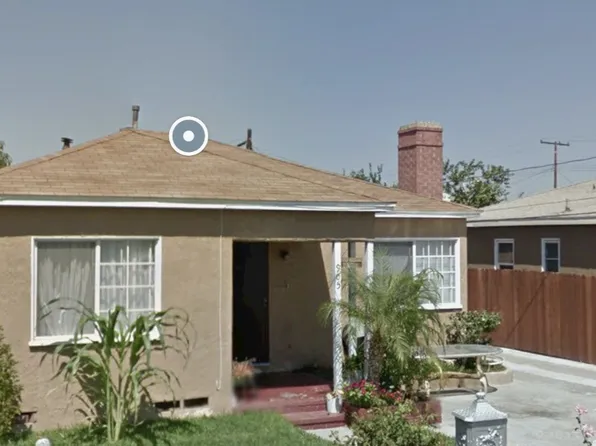 905 E Elm St, Compton, CA 90221