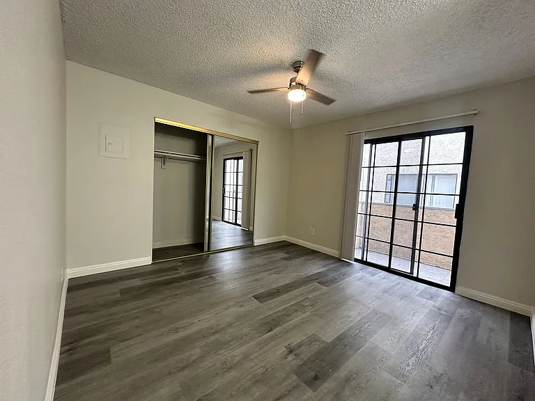 Lassen Carriage House LLC — Photo 25