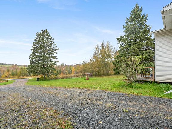 5th image of 14069 Highway 215