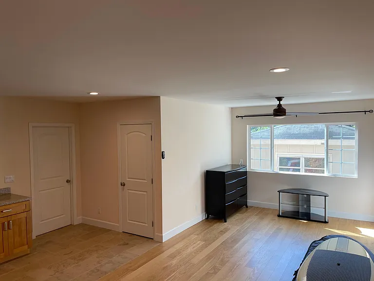 4012 Maunaloa Ave #A — Photo 21
