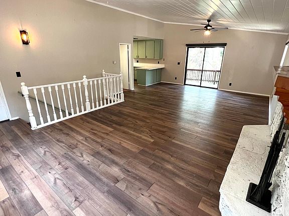 5th image of 24792 Bernard Dr