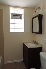 5th image of 4916 W 31st Pl #2