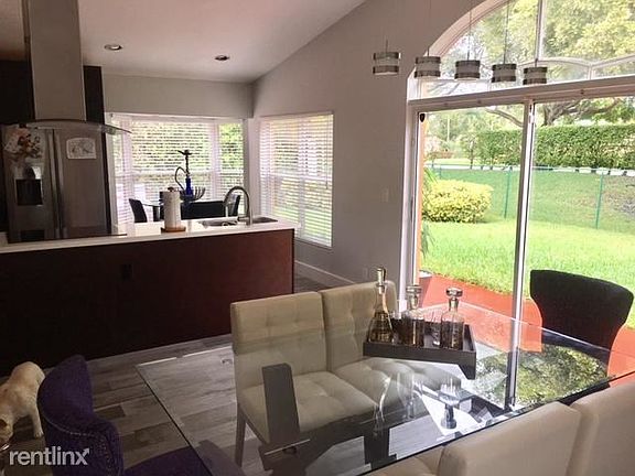 20170127215331726675000000-o