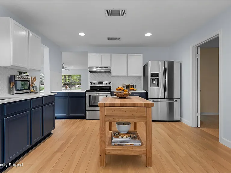 7327 Pusch Ridge Loop — Photo 13