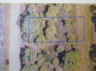 312 Fenton Rd SW, Palm Bay, FL 32908