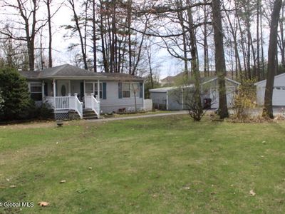 607 Geyser Road, Ballston Spa, NY, 12020