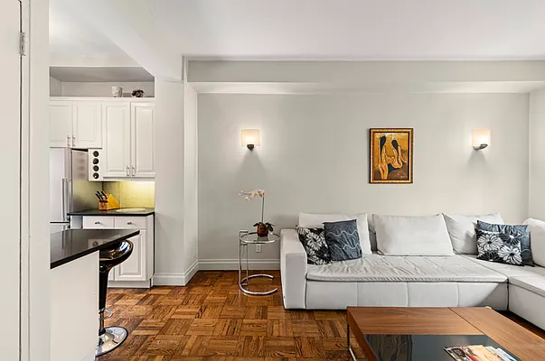 Rented by Douglas Elliman | media 2