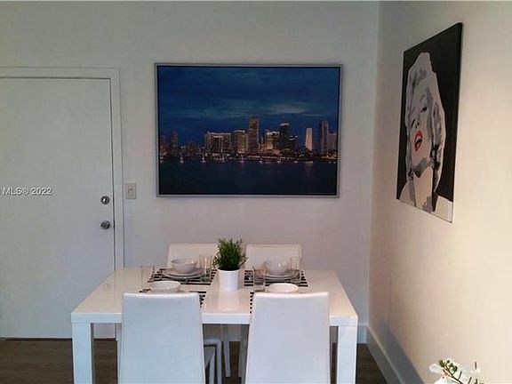 5th image of 842 Meridian Ave APT 3B