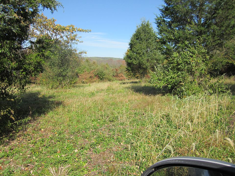 2nd image of 39 Miller Park Rd