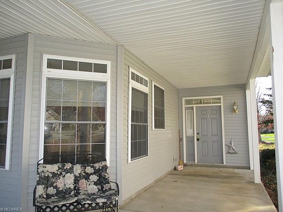 2nd image of 10313 River Run Ln