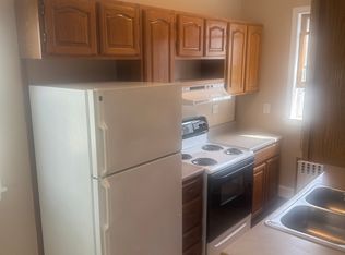 48 Spring St #2R, Malden, MA 02148