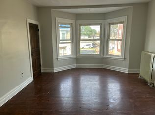111 S 3rd St, Lemoyne, PA 17043