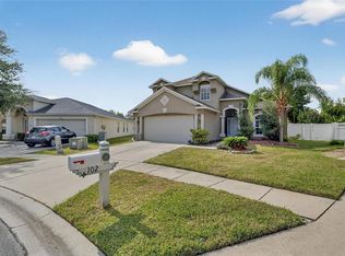 4102 Medbury Dr, Zephyrhills, FL 33543