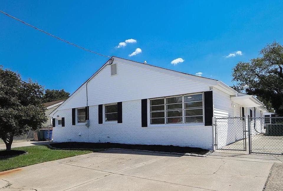 1st image of 436 Walnut Ave