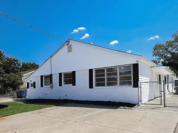 436 Walnut Ave, Gloucester City, NJ 08030