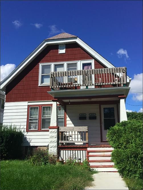 1st image of 2935 N 57th St #2035A