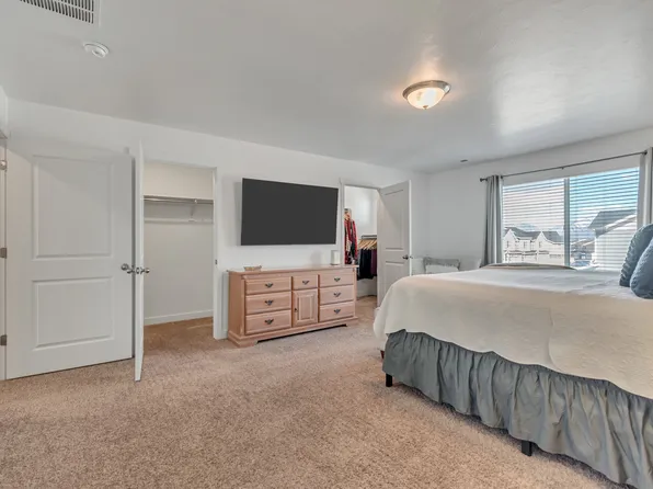 12412 S Duet Dr, Herriman, UT 84096