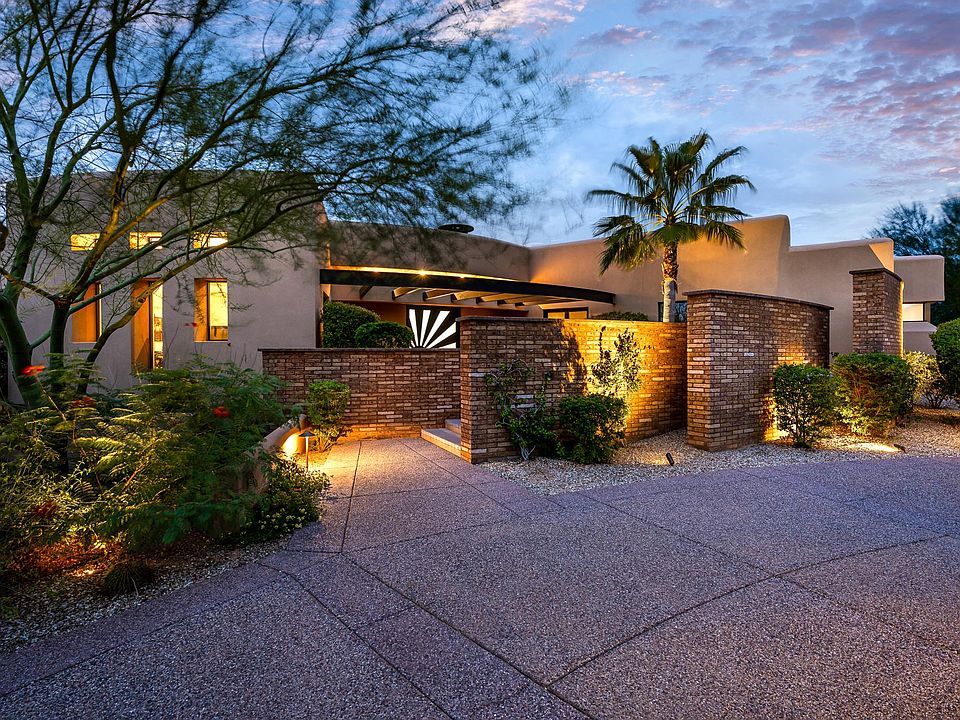 1st image of 8116 E Vista Bonita Dr