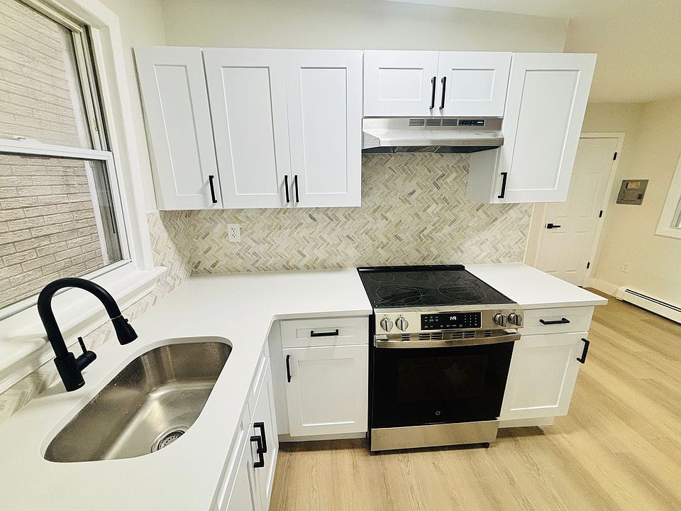1st image of 281 Belmont Ave #34E