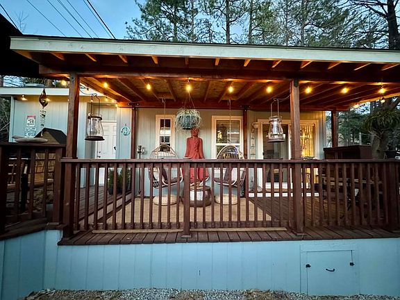 2nd image of 25955 State Highway 243 #4