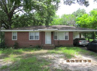 2770 Virginia Dr, Macon, GA