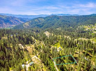 3 Johnson Creek Rd, Boise, ID 83716