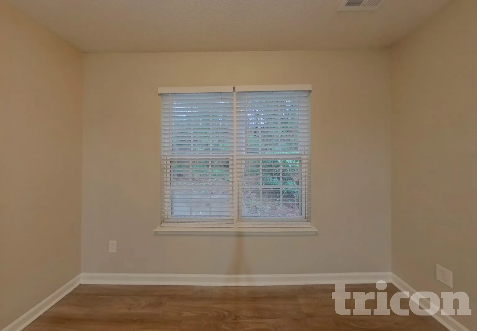 6013 Patric Alan Court Charlotte NC — Photo 3