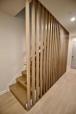 Sold by Owner | media 12