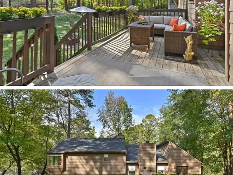 4818 Highpoint Dr NE — Photo 9