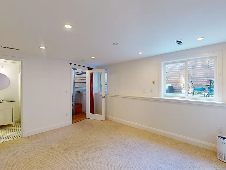 3118 Scott St #1A — Photo 18
