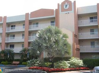 7753 Trent Dr #212, Fort Lauderdale, FL 33321
