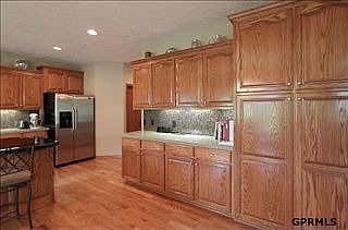 5th image of 1615 N 174th St