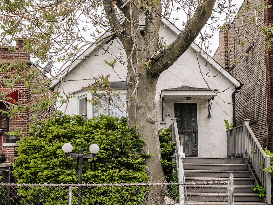 1st image of 5326 W Van Buren St