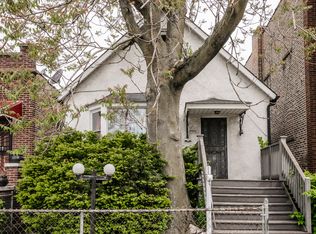 5326 W Van Buren St, Chicago, IL 60644