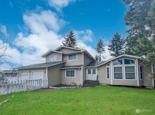 22241 105th Ave SE, Kent, WA