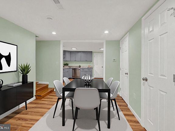 4th image of 8511 Frederick Rd