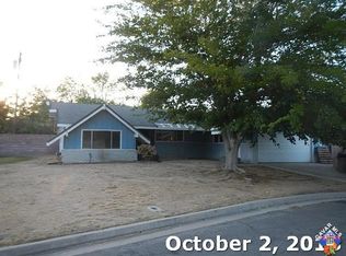 44327 12th St E, Lancaster, CA 93535