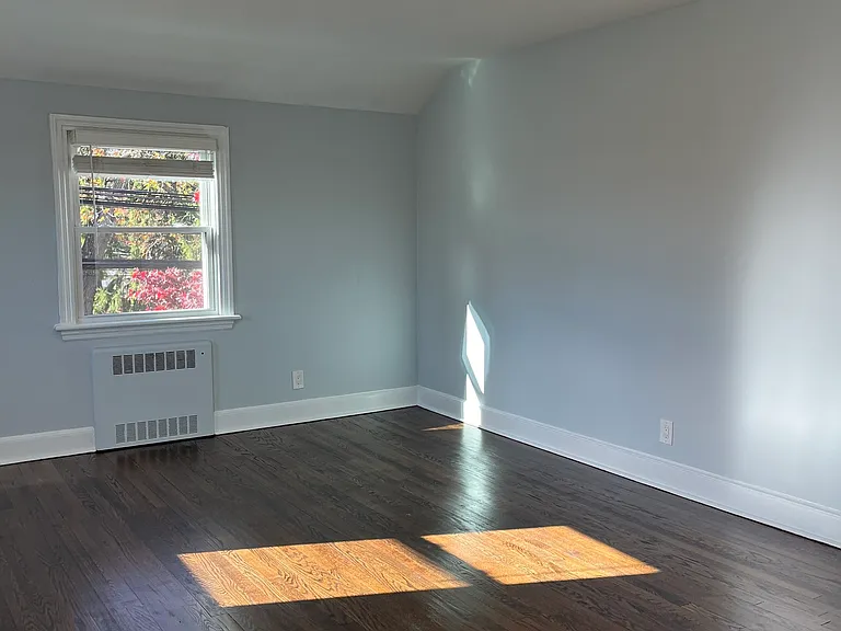 145 Harrison Ave #2 — Photo 21