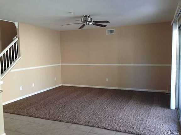 3rd image of 15860 Cascade Dr