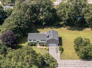 21 Sue Ann Dr, Dracut, MA 01826