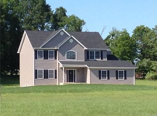 6 Whalen Dr, Montgomery, NY 12549