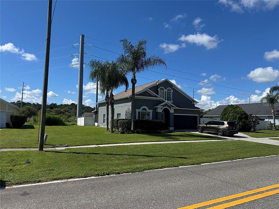 2nd image of 4260 BEAR GULLY ROAD