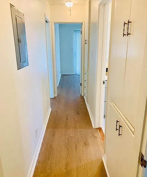 9459 Workman Ave — Photo 18