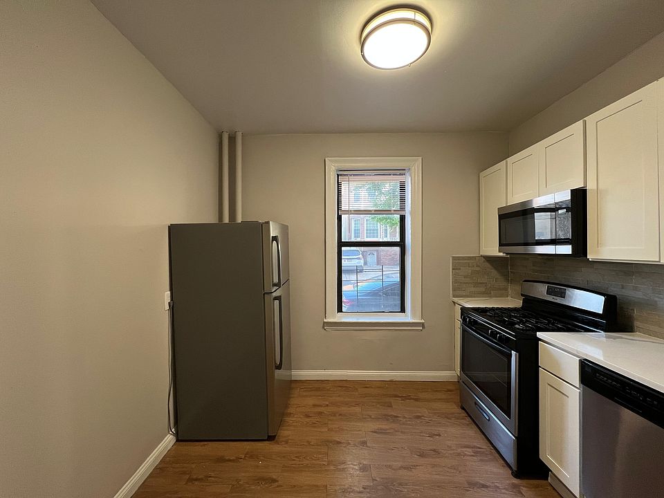 1st image of 7 Garrison Ave #6E